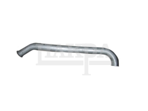 6244902204
6244922204
6214921904-MERCEDES-EXHAUST SILENCER PIPE